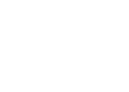 Marca Stella Clothing